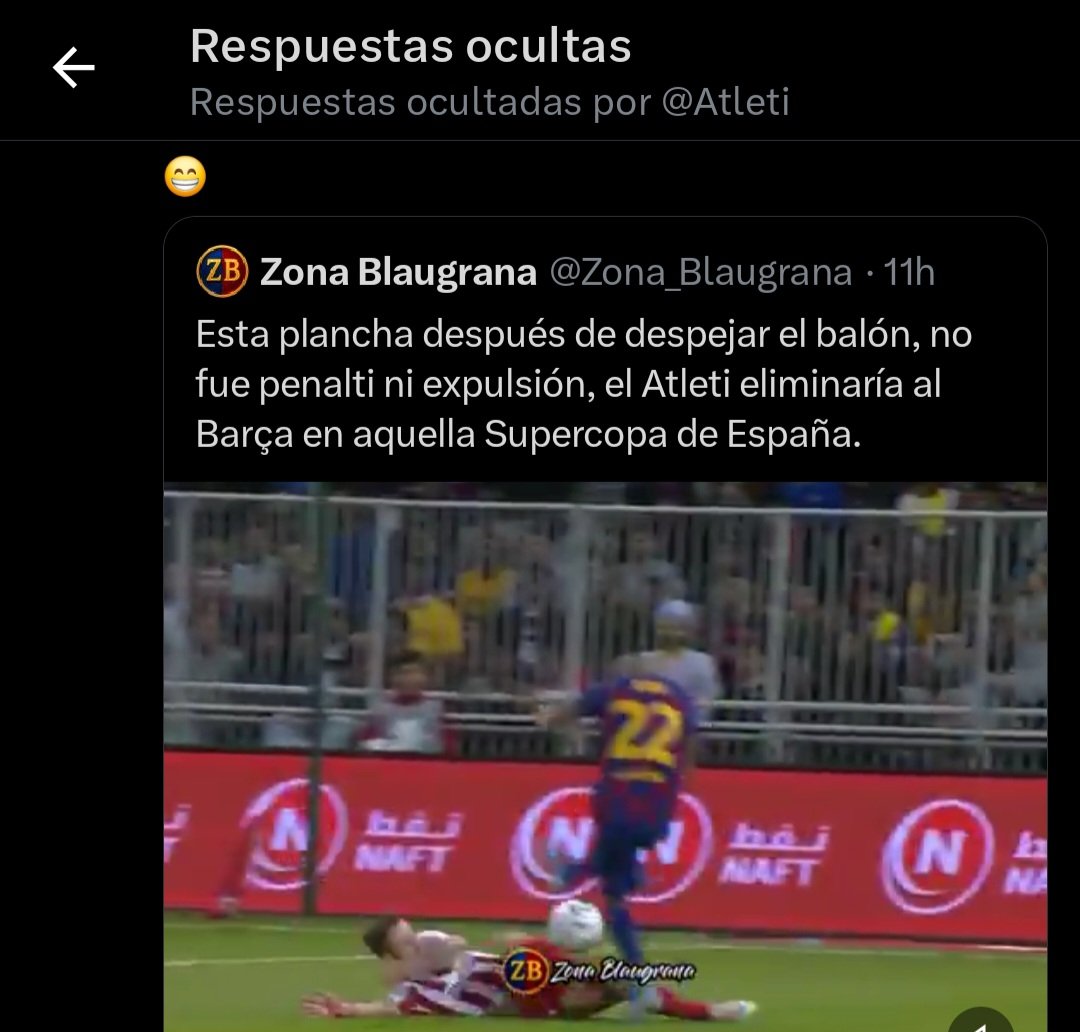 Llourinho tweet media