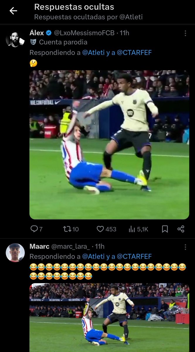 Llourinho tweet media