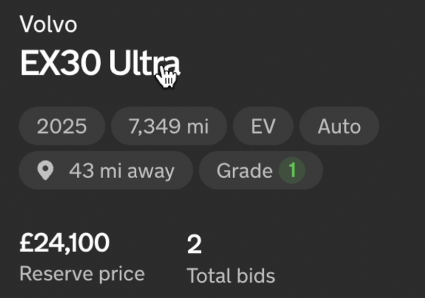 Barrie Crampton tweet media