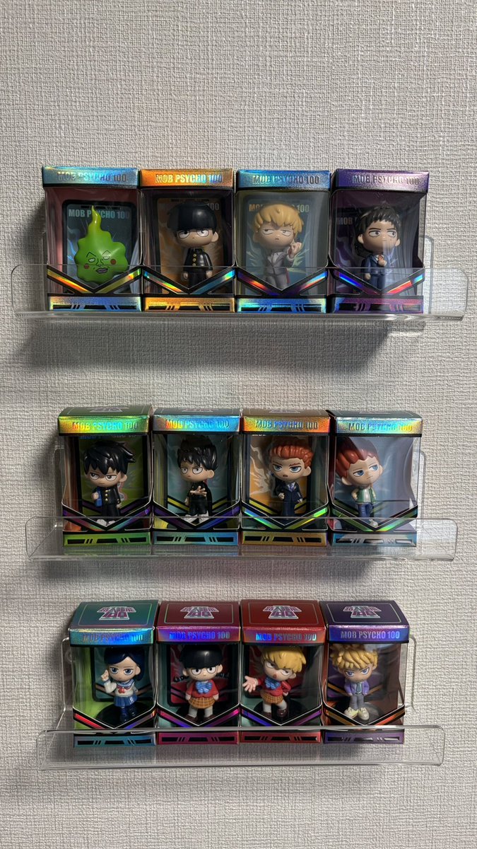 かわいい〜！！！