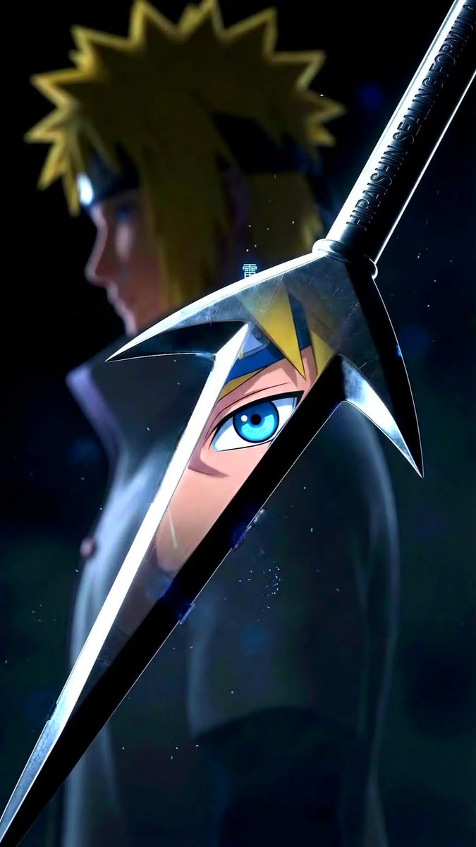 4K Wallpaper Recap tweet media