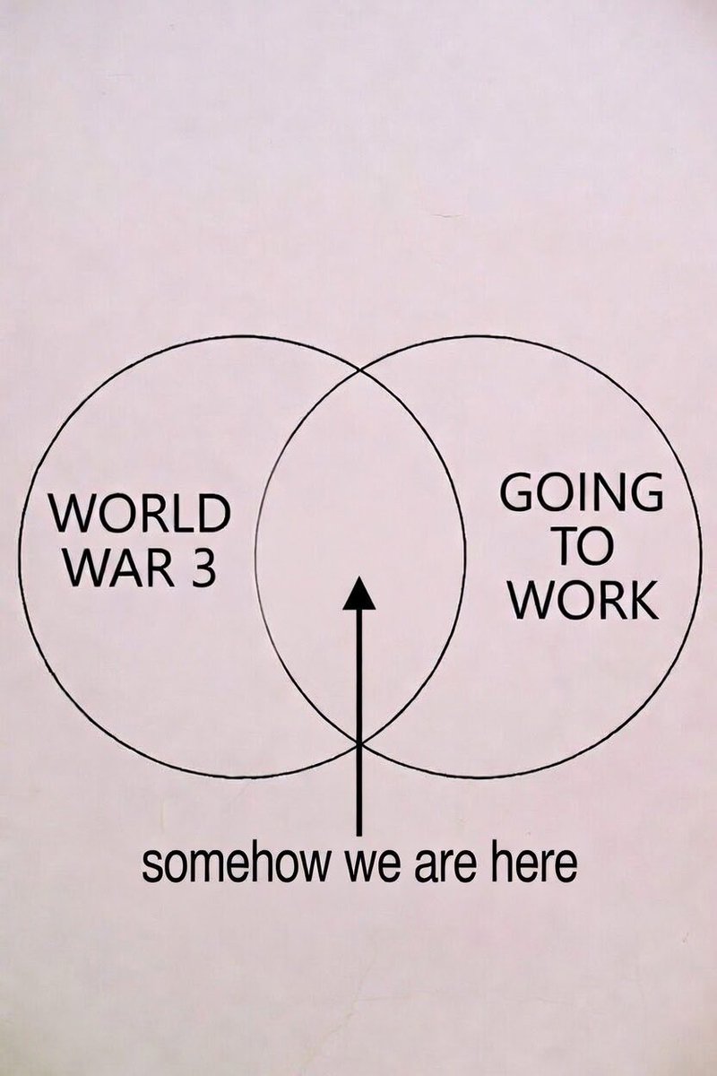 NFCR1991 tweet media