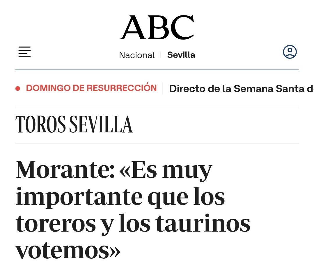 Enrℹ️que Ramos tweet media