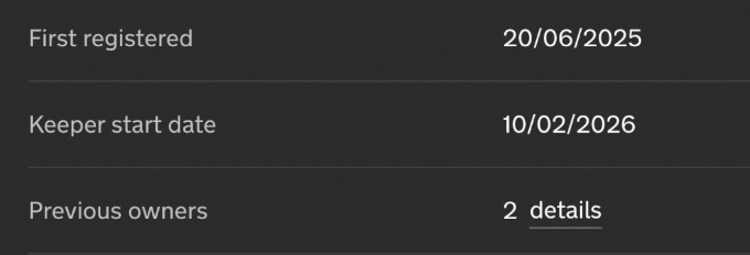 Barrie Crampton tweet media