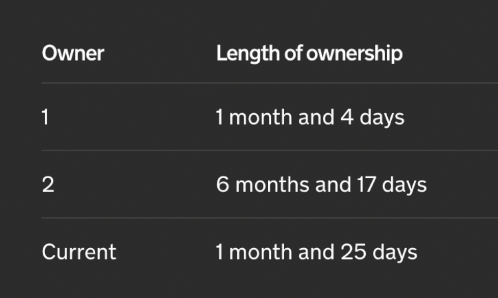 Barrie Crampton tweet media