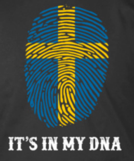 THESWEDISHTRUTH tweet media