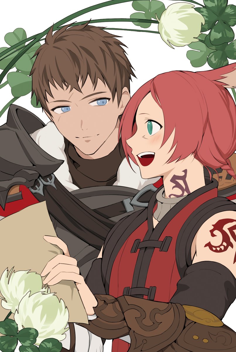 빌딩웨이Buildingway🕯 tweet media