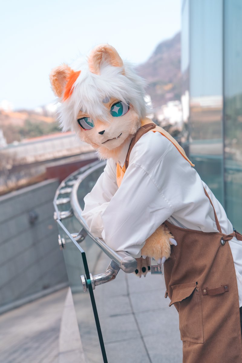 ssodang 📸 tweet media