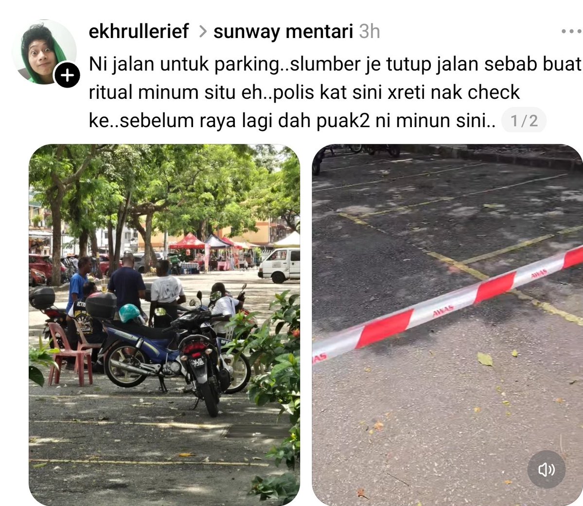 MYNEWSHUB tweet media