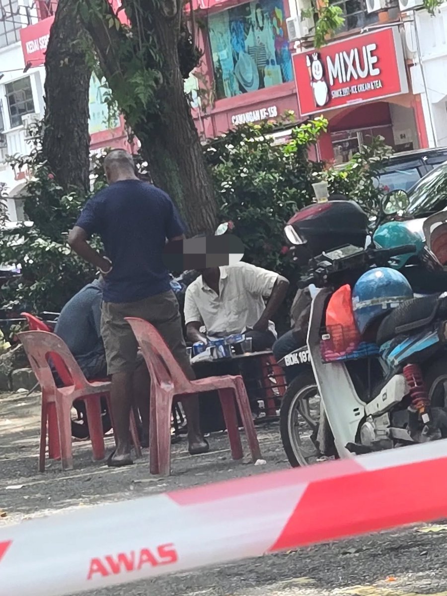 MYNEWSHUB tweet media