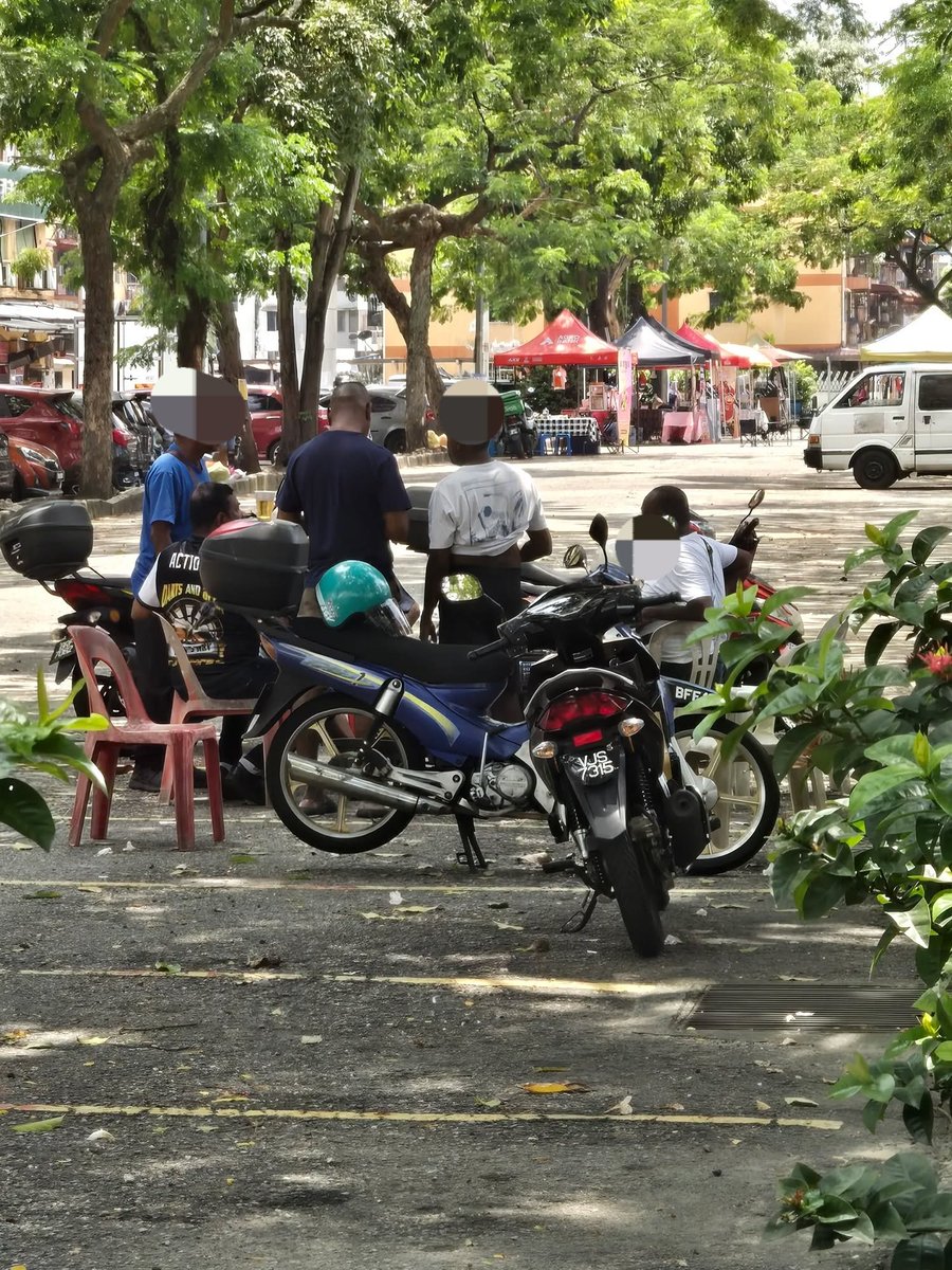 MYNEWSHUB tweet media