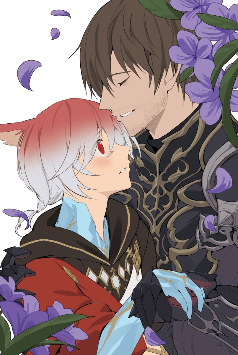 빌딩웨이Buildingway🕯 tweet media