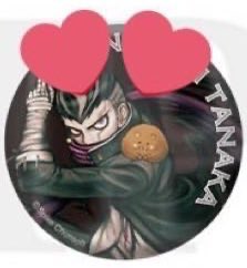 うん@交換・臨時 tweet media