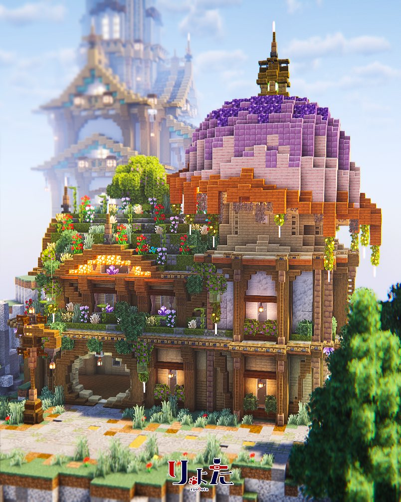 リょた-ryo0ota- tweet media