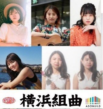 キクナ@ひっそり歌うたい tweet media