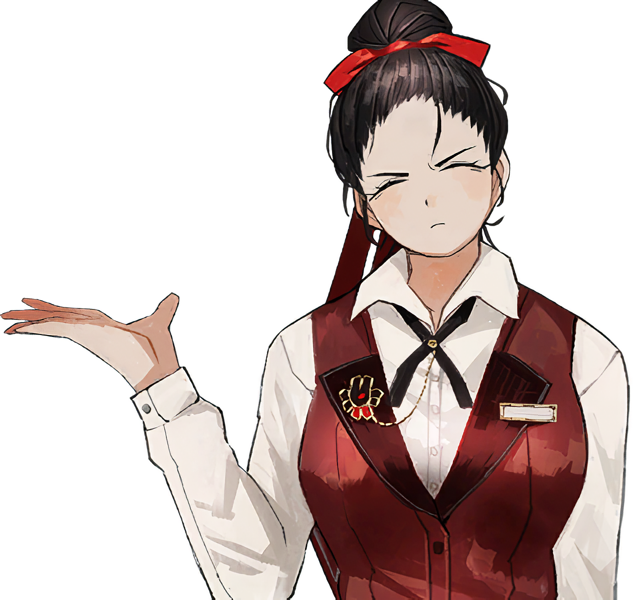 𝘔𝘢𝘯𝘢𝘨𝘦𝘳 𝘚𝘢𝘶𝘥𝘦 .ᐟ tweet media