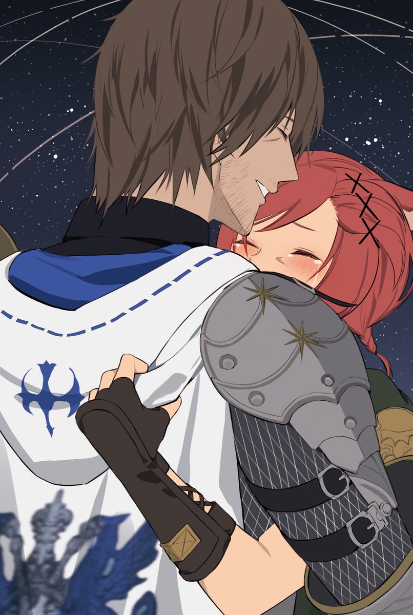 빌딩웨이Buildingway🕯 tweet media