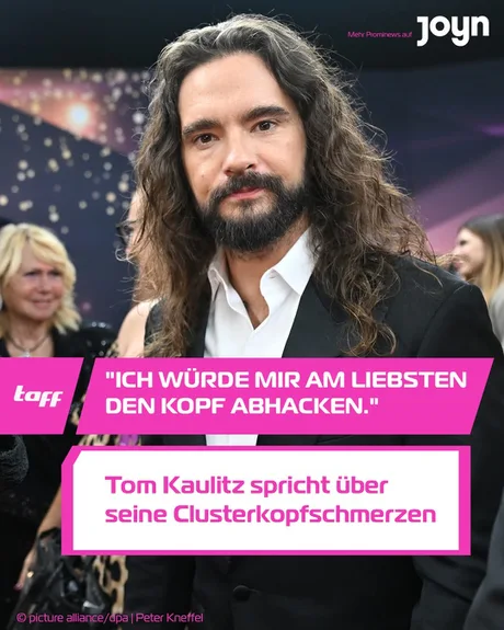 CyberSprotte tweet media