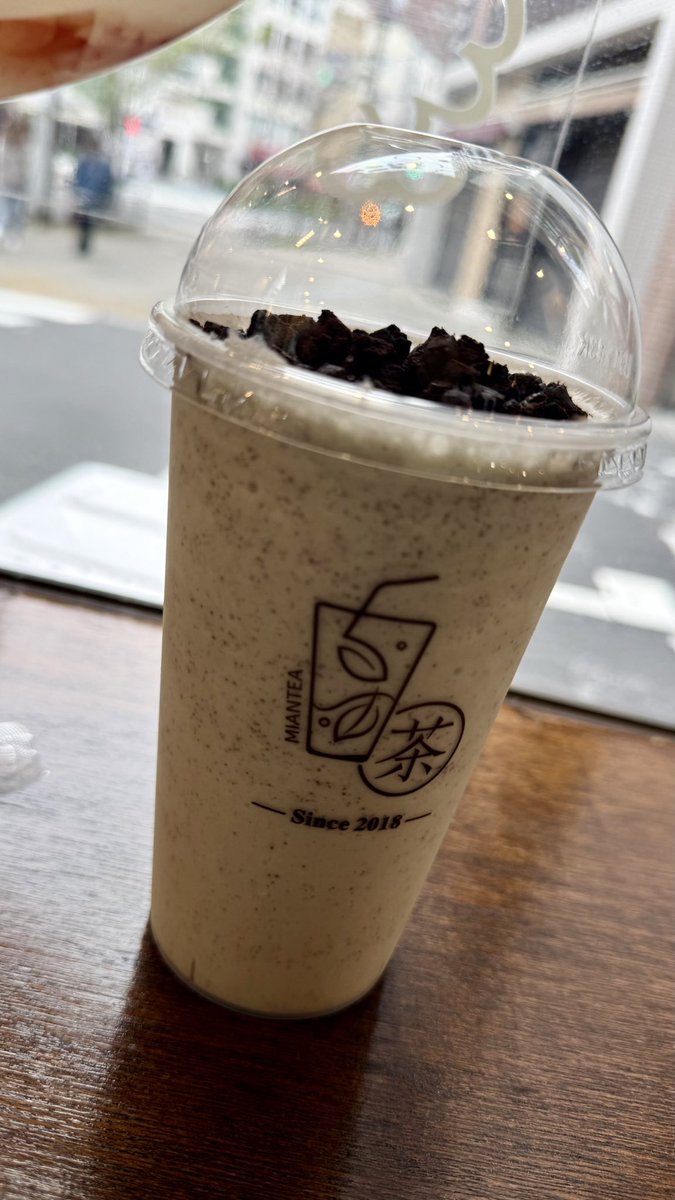 加藤 文鳥@妖怪みかん tweet media