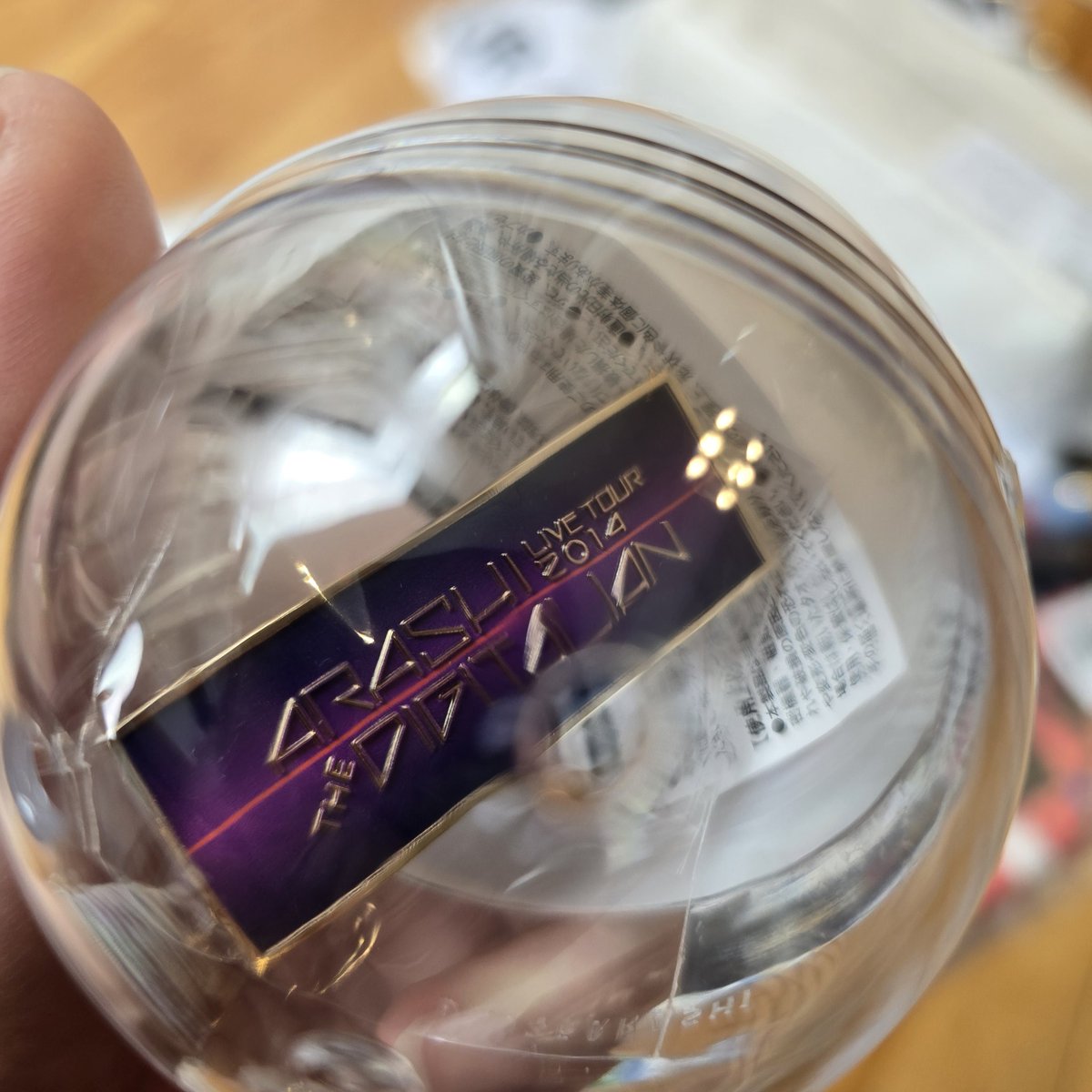 おこめ tweet media