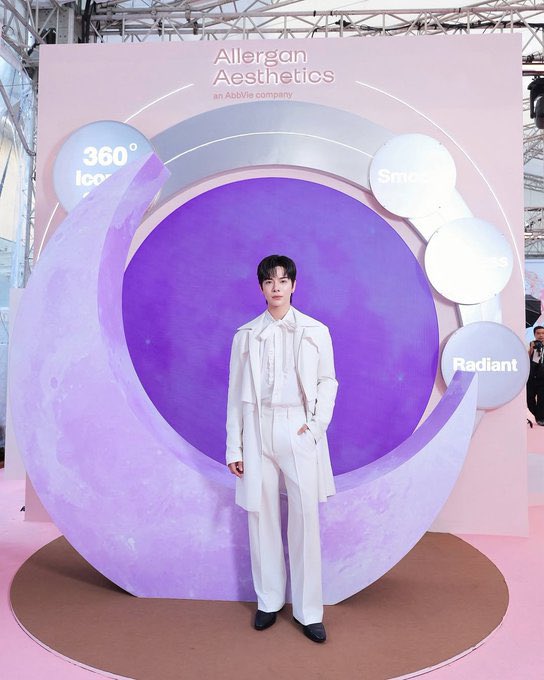 TongForBabe🐽บอสเบบี้เบ้บ tweet media