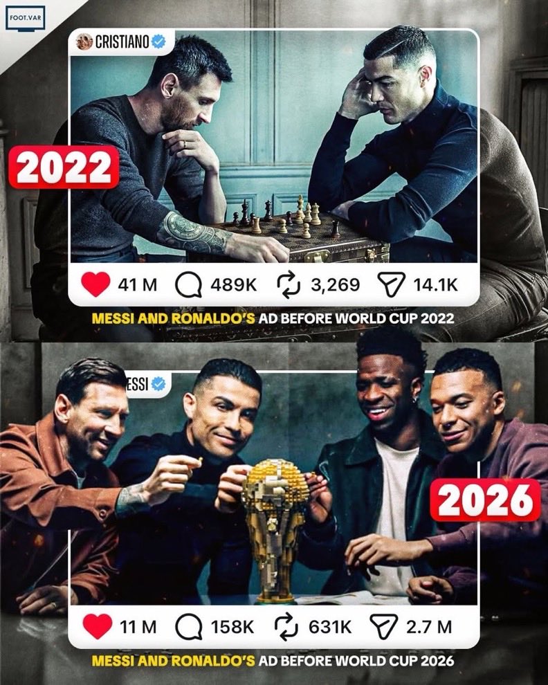 (cfc) Realfrank tweet media