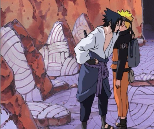 MOON 🪭 tweet media