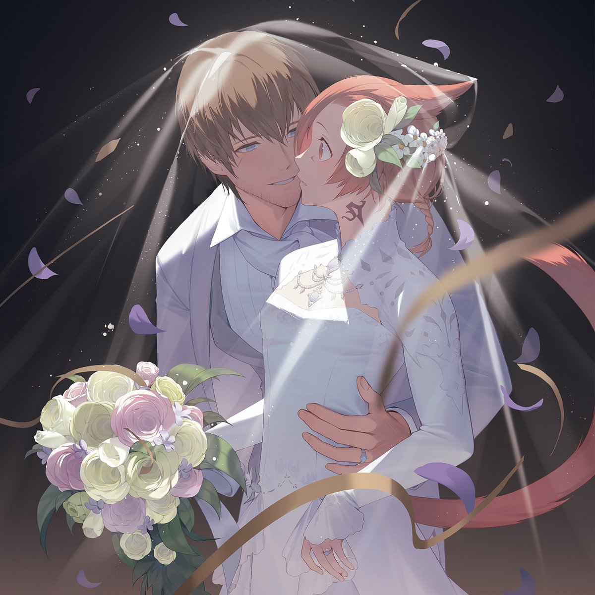 빌딩웨이Buildingway🕯 tweet media