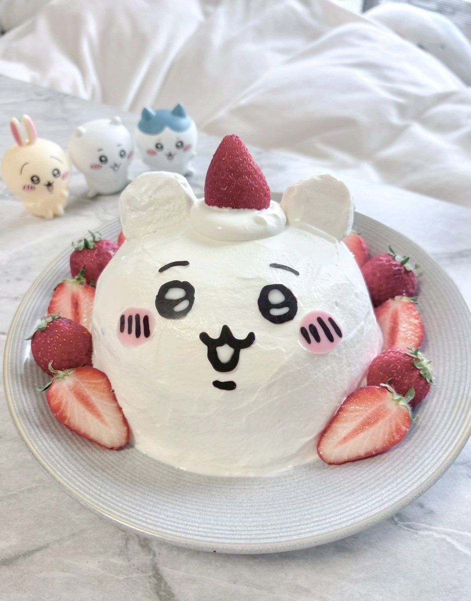 こーや@ tweet media