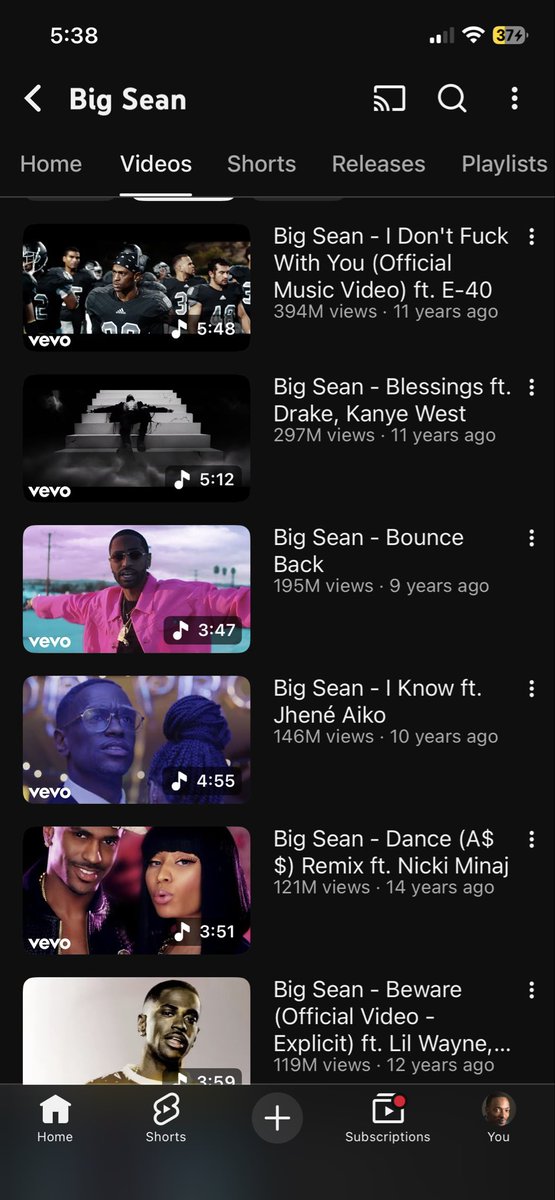 youngx_sellingx tweet media