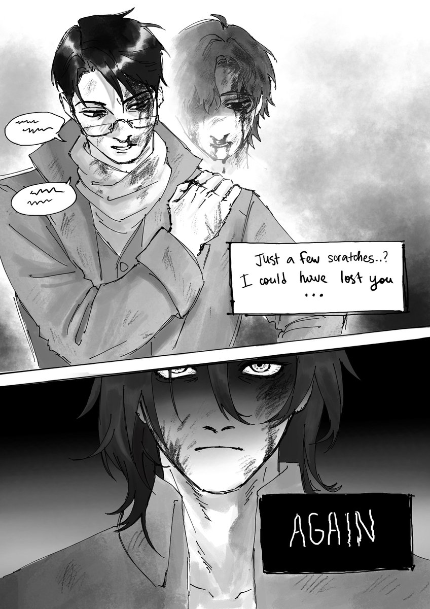 iinuma｡⁠*ﾟ⁠+ tweet media