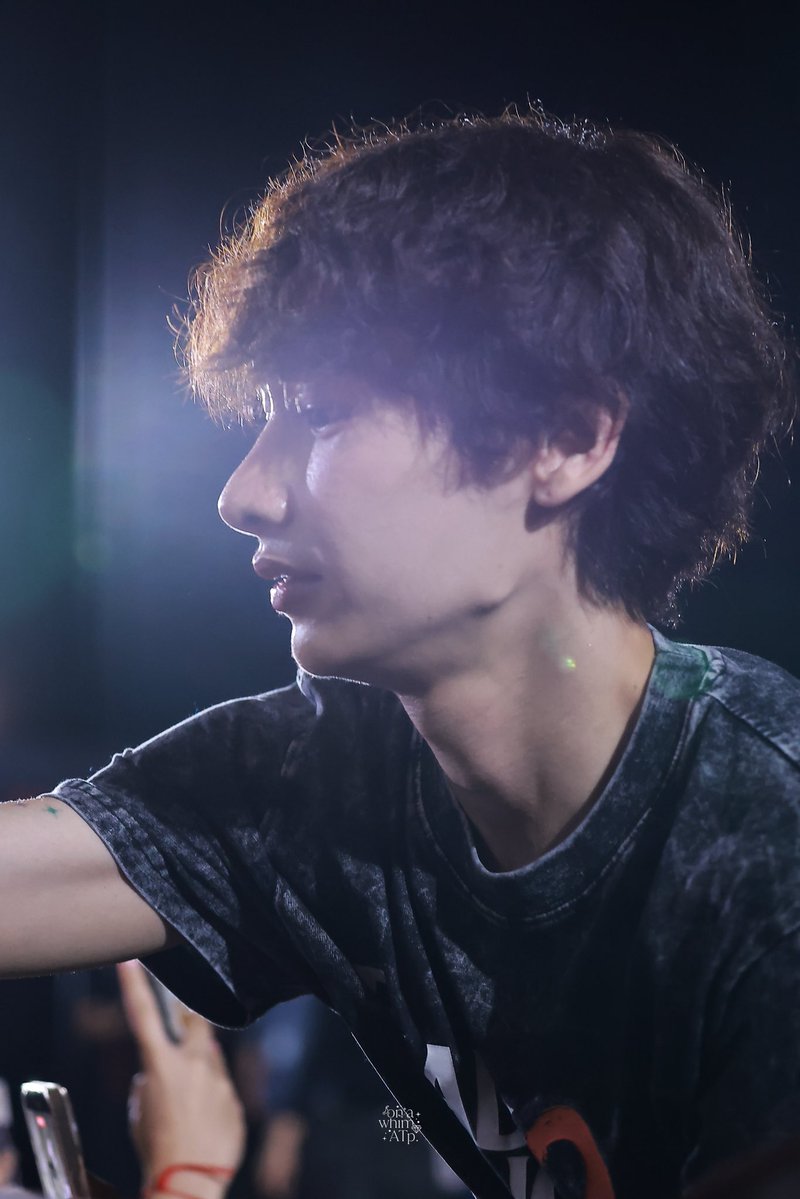 20260404

✨

#SFxOffGunBabii
#กันอรรถพันธ์ 
#GunAtthaphan