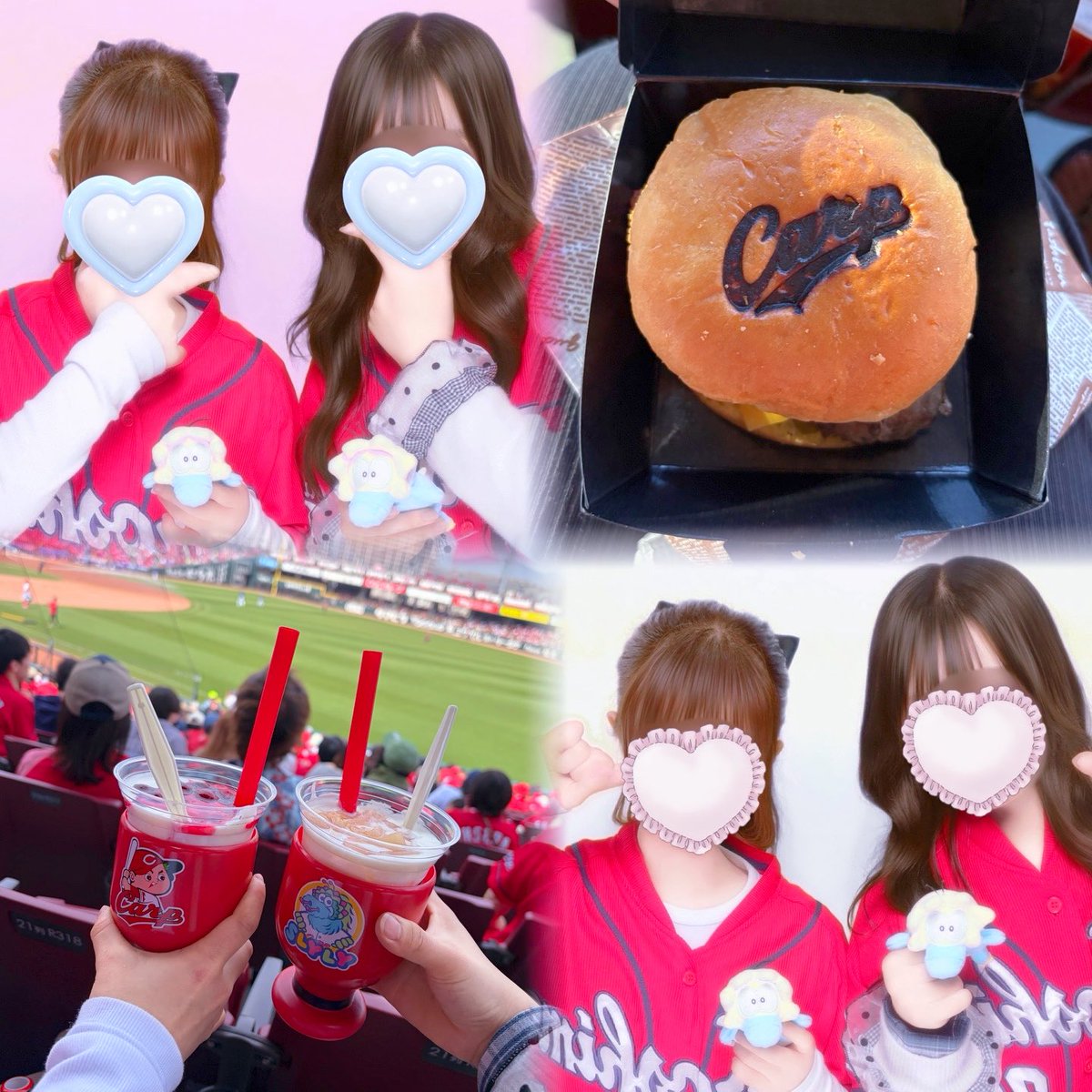 さくら tweet media