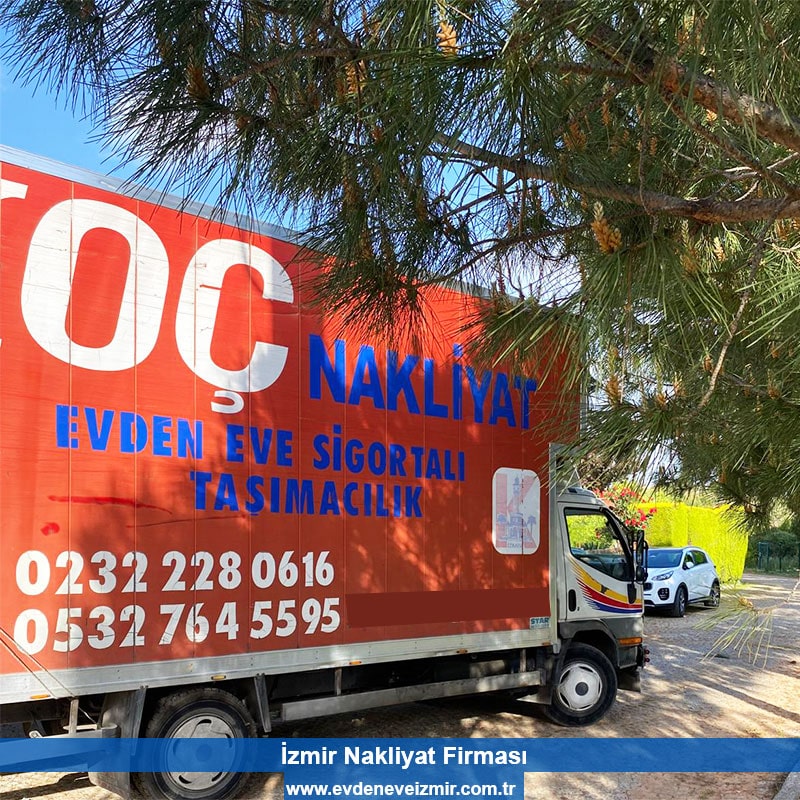 evdeneveizmir2's tweet photo. Paketleme, de-montaj, montaj gibi nakliye hizmetlerinde kaliteden ödün vermeden, profesyonel nakliye hizmetini uygun fiyata, Koç nakliyat ekibinden alabilirisniz. +905332058147 telefonda ve bağlantımızdan https://t.co/dCuFSH5qU4 
#nakliyat #transportation #izmir #evdenevenakliyat https://t.co/jBe149l3KC