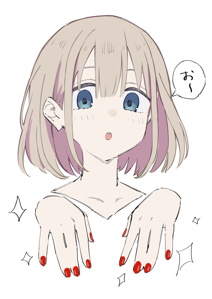 何寿郎 tweet media