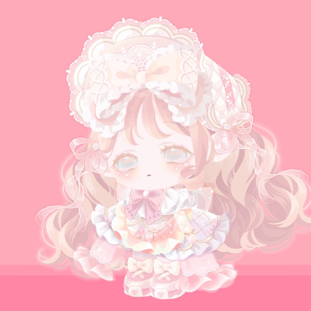 黒兎🐰うさぎくん tweet media