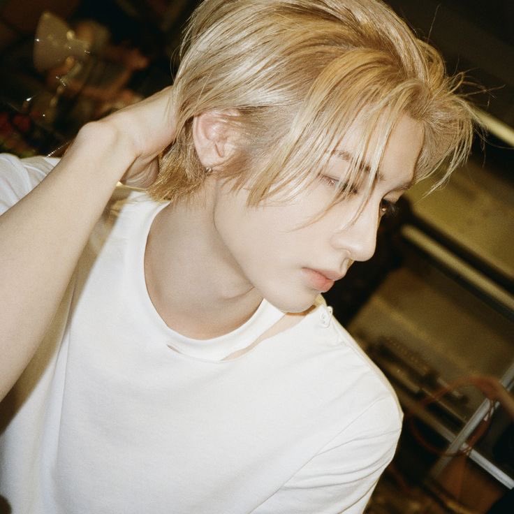 n ⭑ jaypril !! tweet media