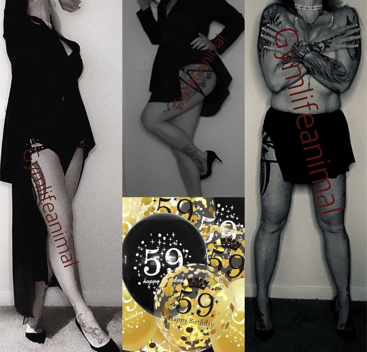 🖤🌻Kris my ass🌻🖤 tweet media