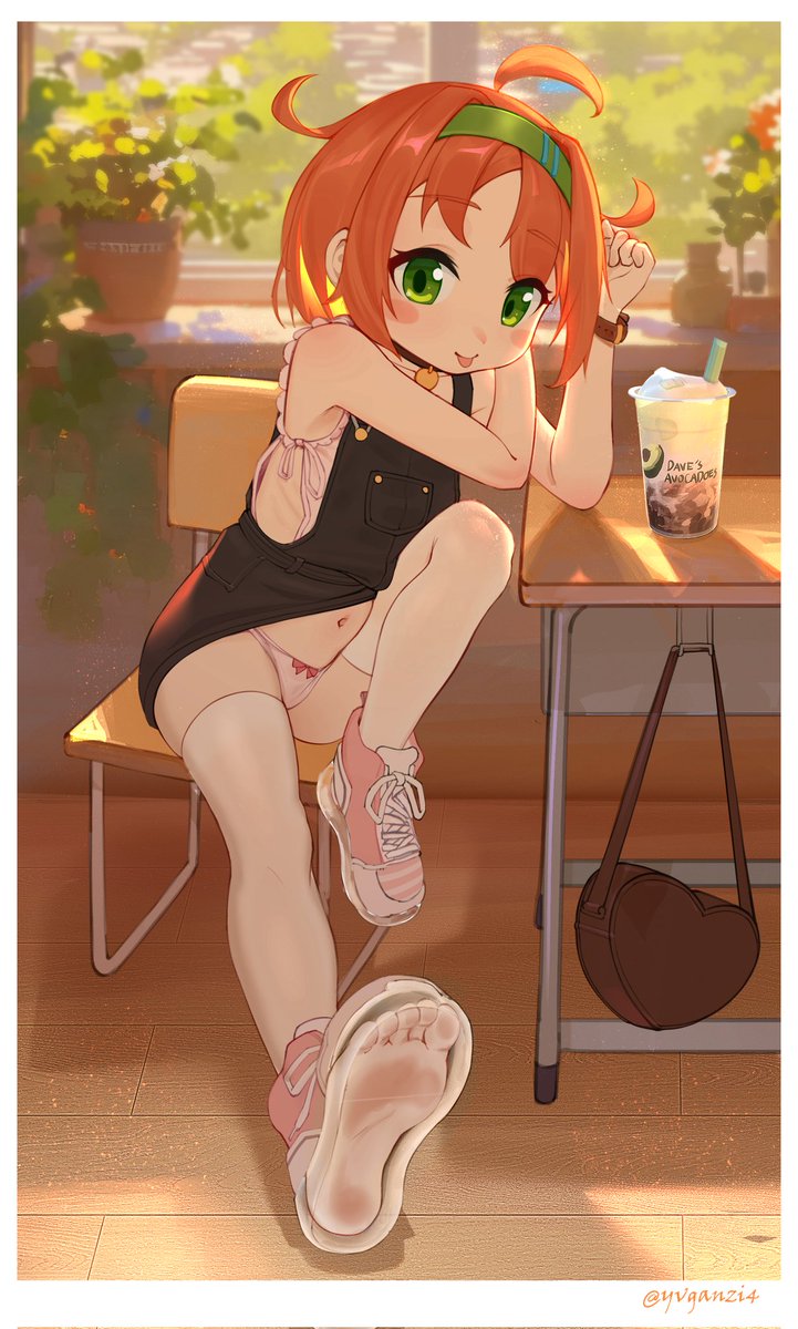 鱼竿子 tweet media