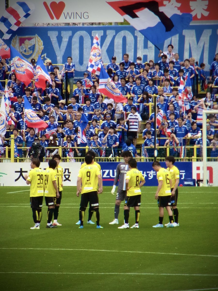 tantan0797's tweet photo. ナイス＋3！
最高気持ちいいー！！！ https://t.co/Wwdi1ELkFA