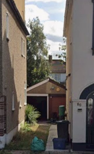 Byzantine repêchage tweet media