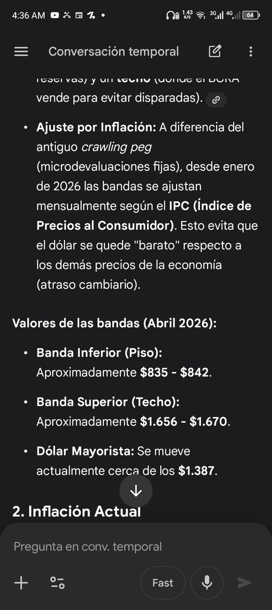 mini_Gaston_edul_pekka tweet media