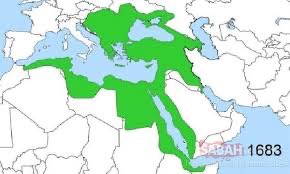 Miting Makarna tweet media