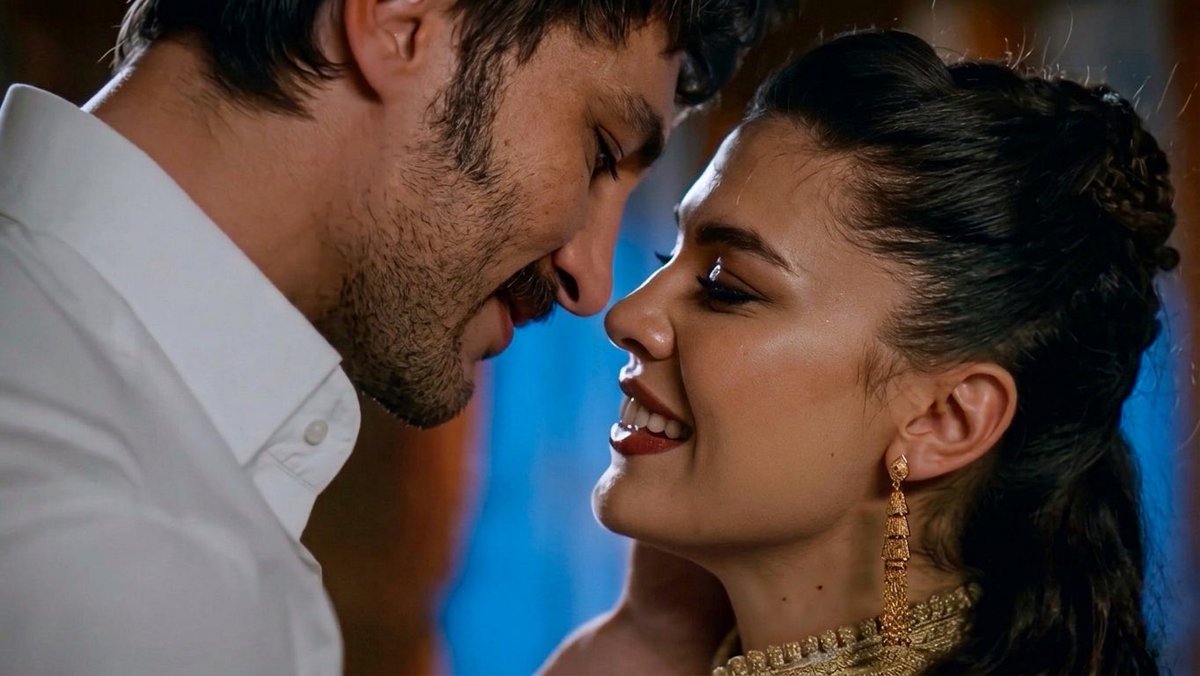 unpopular opinion tweet media