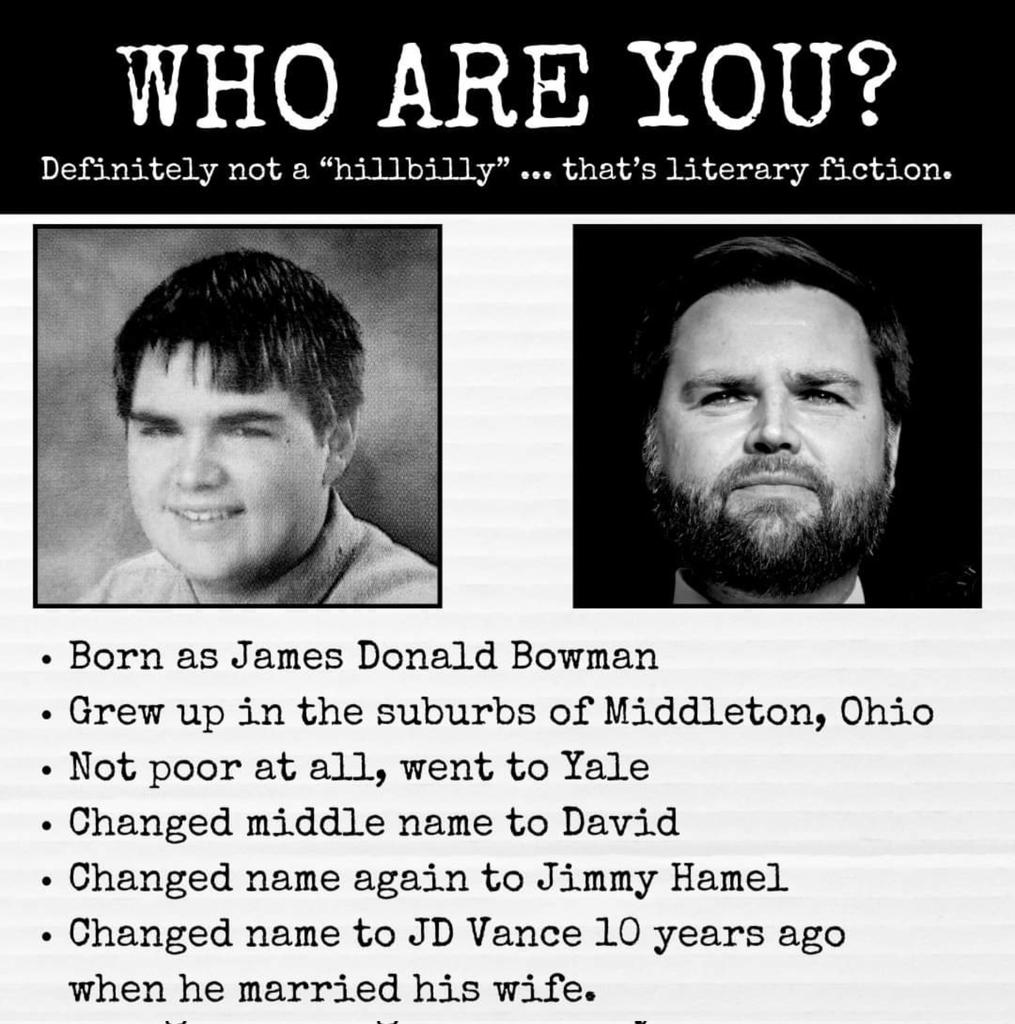 Phyl Burl tweet media