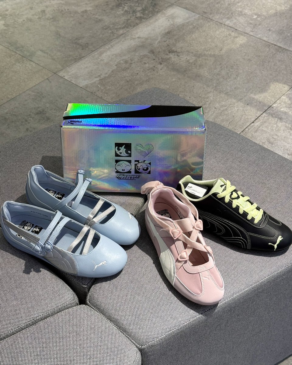 88 OUTLET. | JASTIP KOREA tweet media