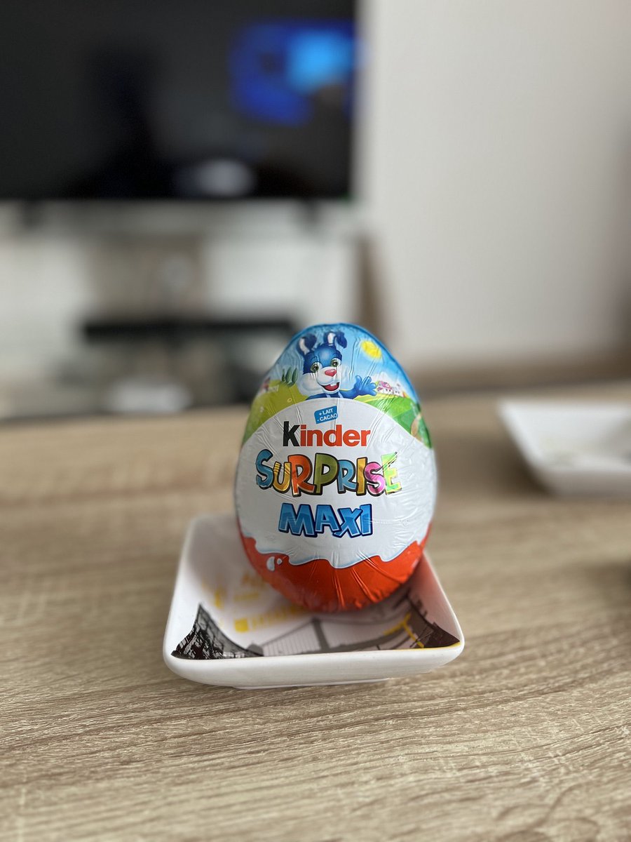 Kgend 🚔 🌈 tweet media