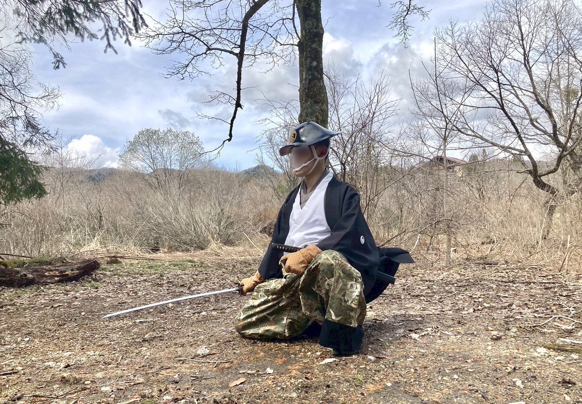 WATER（ウォーター） tweet media