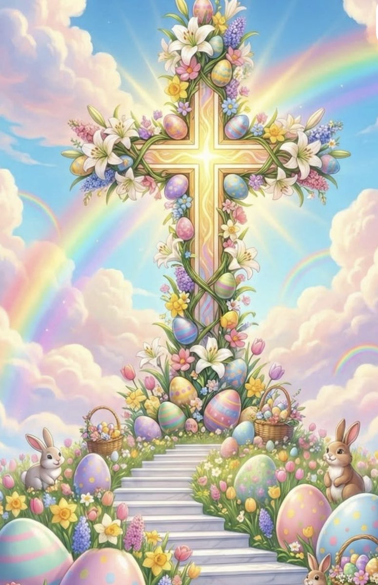 Alexandra Martin tweet media