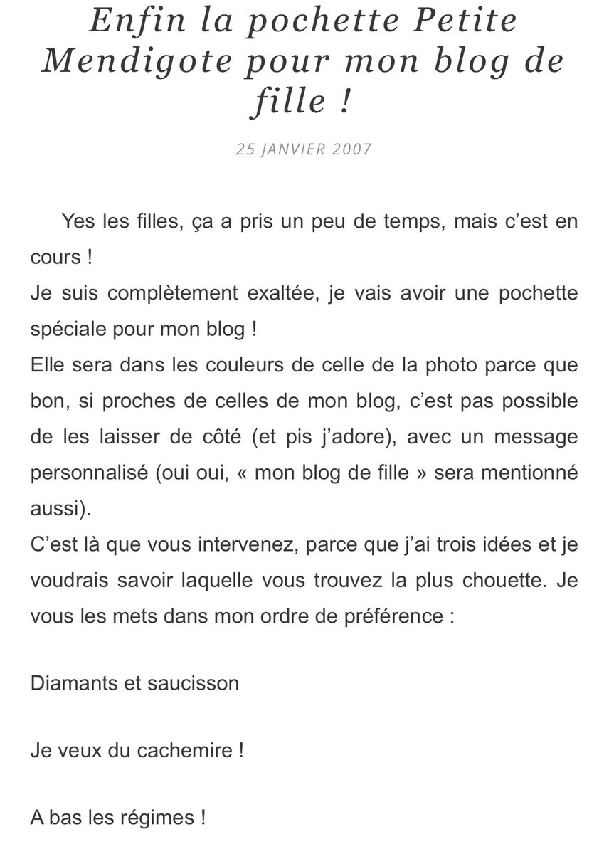 beautés en hebs ⛓🥣 tweet media